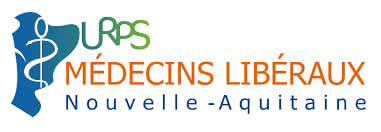 URPS Médecins Libéraux