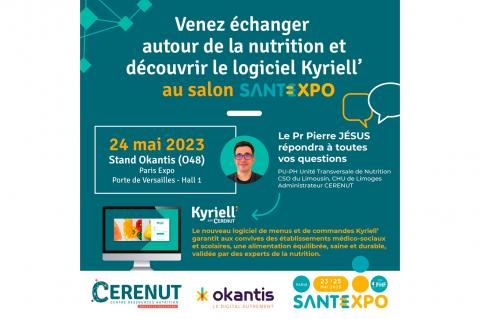 Santexpo
