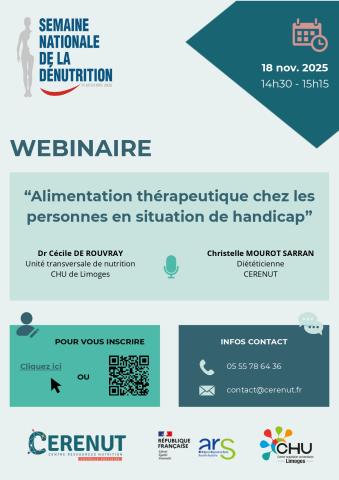 18 nov. 2025 (A4)_page-0001.jpg