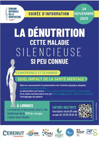 flyer conf dénut 2025_page-0001.jpg