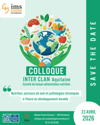 interclan bordeaux.png