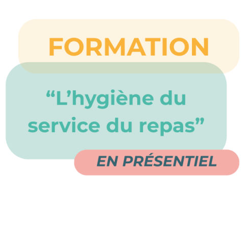 SENSIBILISATION “Aide à la prise alimentaire” - VISIOCONFERENCE (31).png