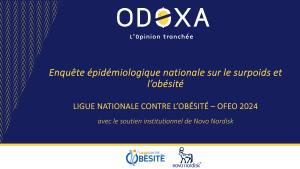 Image présentation