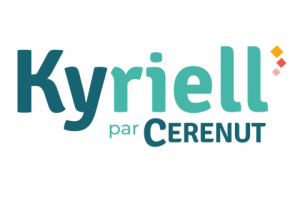 Kyriell