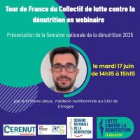Image présentatuib