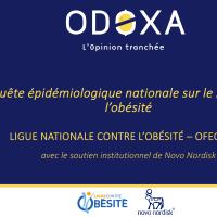 Image présentation